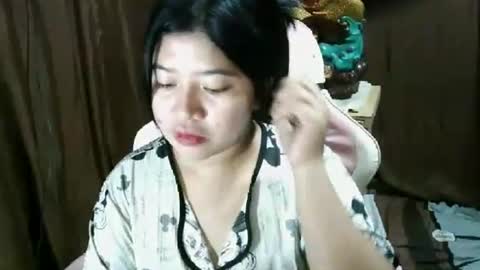 bbflower29 online show from 05-21-26, 10:33