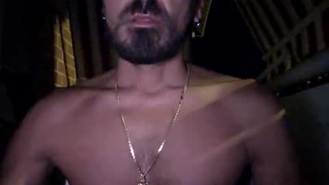 Snapshot of bbigfootxl chatting on 07-11-26, 09:38 bbigfootxl online show from 07-11-26, 09:38
