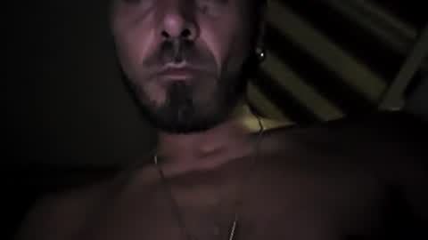 Snapshot of bbigfootxl chatting on 07-14-26, 09:31 bbigfootxl online show from 07-14-26, 09:31