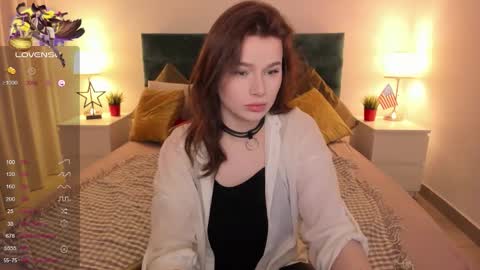 Snapshot of bbj_one chatting on 10-06-25, 08:23 bbj_one online show from 10-06-25, 08:23