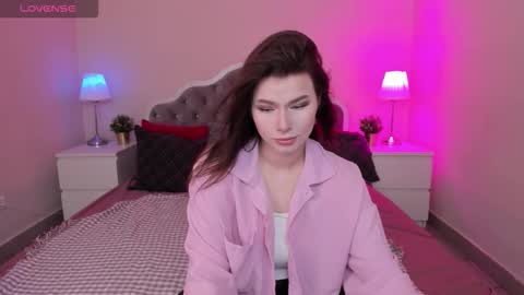 Snapshot of bbj_one chatting on 10-10-25, 08:13 bbj_one online show from 10-10-25, 08:13