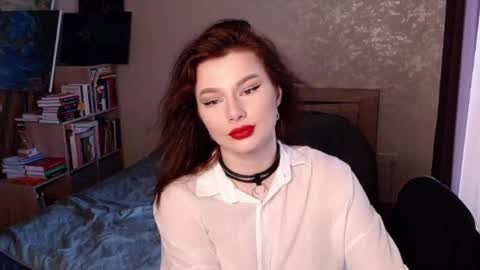 Snapshot of bbj_one chatting on 10-17-25, 08:50 bbj_one online show from 10-17-25, 08:50