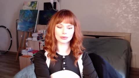 Snapshot of bbj_one chatting on 10-20-25, 07:42 bbj_one online show from 10-20-25, 07:42