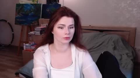 bbj_one online show from 10-25-25, 10:12