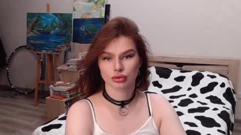 bbj_one online show from 11-22-25, 11:53