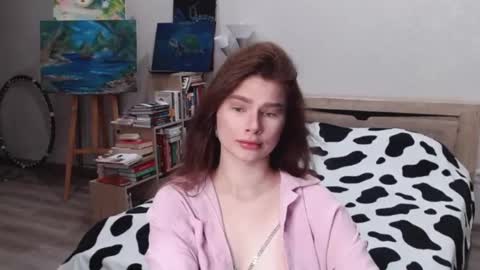 bbj_one online show from 12-22-25, 12:51