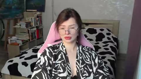 bbj_one online show from 03-23-26, 01:31