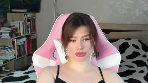 bbj_one online show from 04-18-26, 06:50