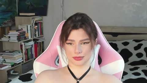 bbj_one online show from 04-21-26, 07:03