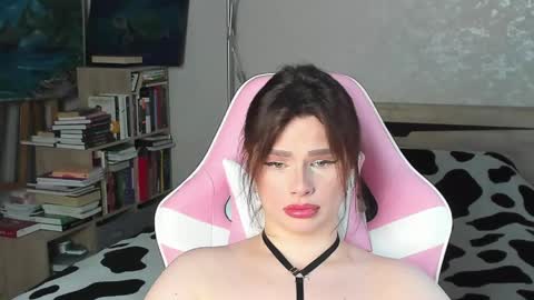 Snapshot of bbj_one chatting on 04-23-26, 05:41 bbj_one online show from 04-23-26, 05:41