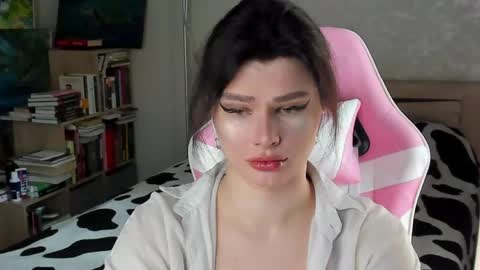 Snapshot of bbj_one chatting on 05-07-26, 02:39 bbj_one online show from 05-07-26, 02:39