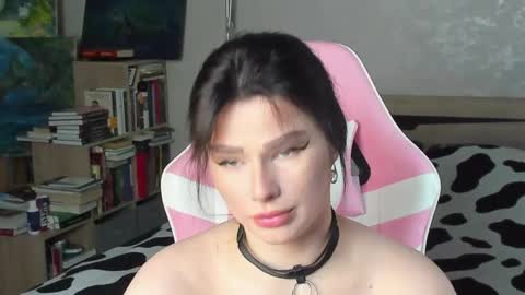 Snapshot of bbj_one chatting on 05-12-26, 07:49 bbj_one online show from 05-12-26, 07:49