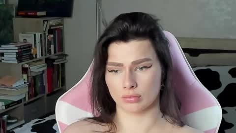 Snapshot of bbj_one chatting on 05-16-26, 10:36 bbj_one online show from 05-16-26, 10:36