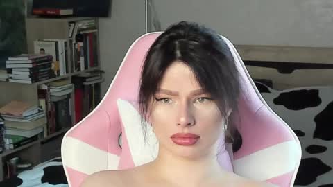 Snapshot of bbj_one chatting on 05-20-26, 06:19 bbj_one online show from 05-20-26, 06:19