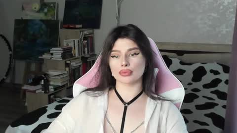 Snapshot of bbj_one chatting on 05-22-26, 10:43 bbj_one online show from 05-22-26, 10:43