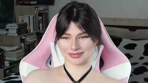 Snapshot of bbj_one chatting on 05-24-26, 06:07 bbj_one online show from 05-24-26, 06:07