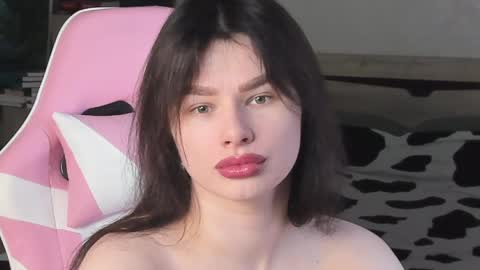 Snapshot of bbj_one chatting on 05-26-26, 10:44 bbj_one online show from 05-26-26, 10:44