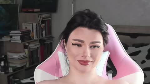 Snapshot of bbj_one chatting on 05-27-26, 02:08 bbj_one online show from 05-27-26, 02:08