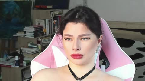 Snapshot of bbj_one chatting on 05-31-26, 04:09 bbj_one online show from 05-31-26, 04:09