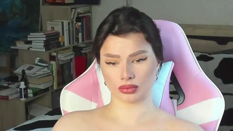 Snapshot of bbj_one chatting on 06-05-26, 06:52 bbj_one online show from 06-05-26, 06:52