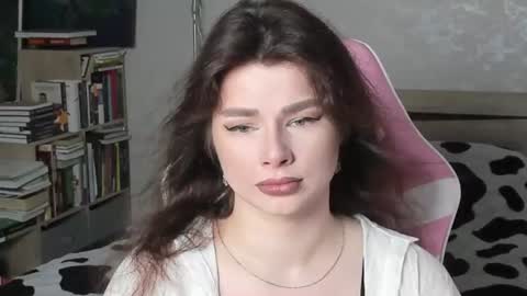 Snapshot of bbj_one chatting on 07-24-26, 04:10 bbj_one online show from 07-24-26, 04:10