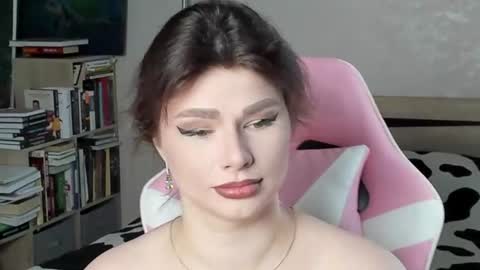 Snapshot of bbj_one chatting on 07-25-26, 06:55 bbj_one online show from 07-25-26, 06:55