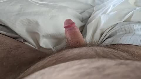 Snapshot of bbjj1970 chatting on 01-06-25, 08:18 bbjj1970 online show from 01-06-25, 08:18