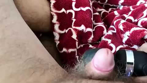 Snapshot of bbjj1970 chatting on 01-23-25, 01:35 bbjj1970 online show from 01-23-25, 01:35