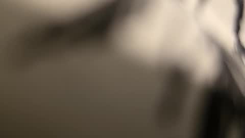 bbjj1970 online show from 05-18-26, 09:37