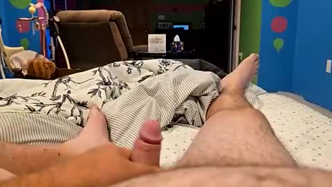 bbjj1970 online show from 06-08-26, 12:16