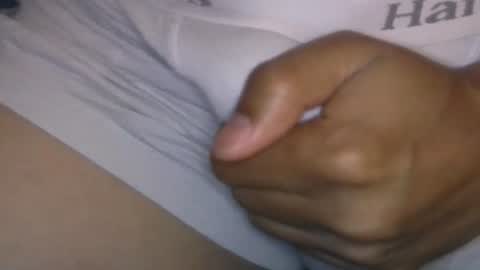 Snapshot of bbking444 chatting on 06-27-26, 10:26 bbking444 online show from 06-27-26, 10:26