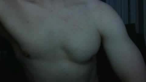 Bblfgbb online show from 09-26-25, 05:00