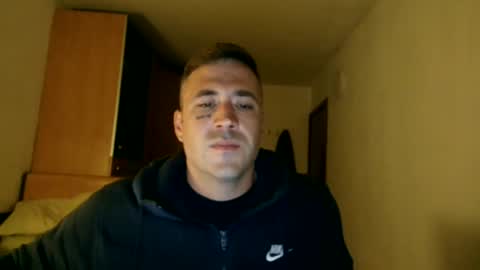 BB Namelezz online show from 10-24-25, 05:42