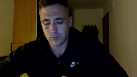 BB Namelezz online show from 11-03-25, 08:32