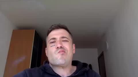 BB Namelezz online show from 03-12-26, 09:48