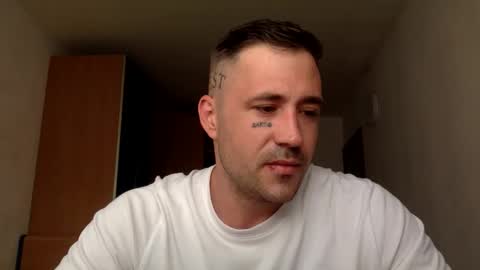 BB Namelezz online show from 04-09-26, 06:19