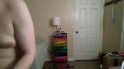 BigBoy420 online show from 12-03-24, 03:09