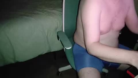 BigBoy420 online show from 03-01-25, 06:03