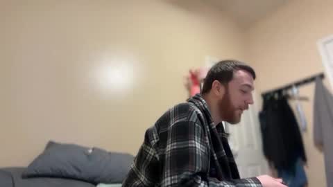 BigBoy420 online show from 05-19-26, 01:11