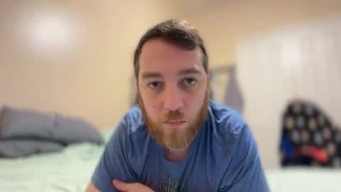 BigBoy420 online show from 05-19-26, 01:56