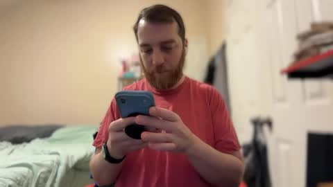 BigBoy420 online show from 05-23-26, 06:01