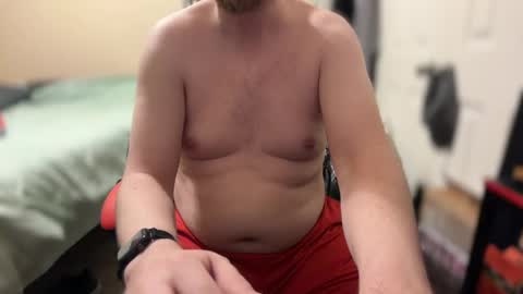 BigBoy420 online show from 05-28-26, 04:43