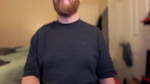BigBoy420 online show from 05-29-26, 12:30