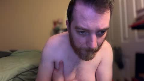 BigBoy420 online show from 05-29-26, 11:25