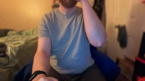 BigBoy420 online show from 06-01-26, 12:23
