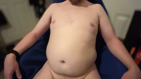 Snapshot of bboypimpn chatting on 07-03-26, 11:11 BigBoy420 online show from 07-03-26, 11:11