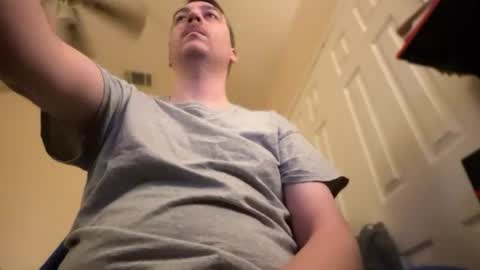 Snapshot of bboypimpn chatting on 08-03-26, 03:16 BigBoy420 online show from 08-03-26, 03:16