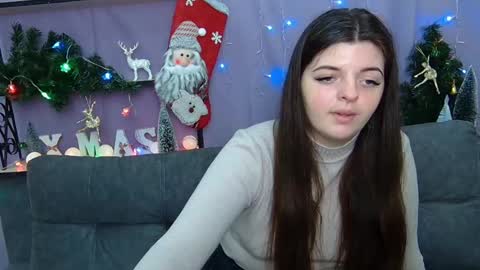 bbpamdares online show from 12-02-24, 01:02