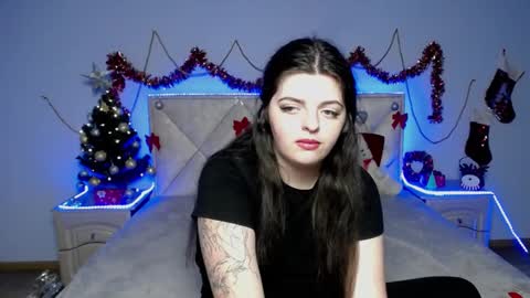 bbpamdares online show from 12-10-24, 03:33