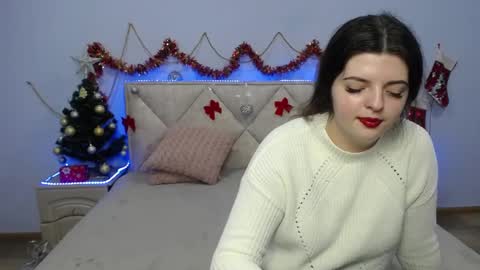 bbpamdares online show from 12-13-24, 07:15
